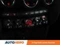 MINI Cooper Cooper*TEMPO*PDC*SHZ*KLIMA*LIM*ALU* Grün - thumbnail 23