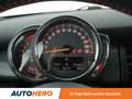 MINI Cooper Cooper*TEMPO*PDC*SHZ*KLIMA*LIM*ALU* Grün - thumbnail 20