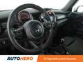MINI Cooper Cooper*TEMPO*PDC*SHZ*KLIMA*LIM*ALU* Grün - thumbnail 11