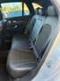 Mercedes-Benz GLC 250 PREMIUM Argent - thumbnail 17
