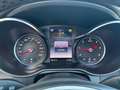 Mercedes-Benz GLC 250 PREMIUM Argento - thumbnail 14