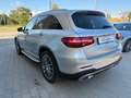 Mercedes-Benz GLC 250 PREMIUM Argento - thumbnail 4