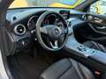 Mercedes-Benz GLC 250 PREMIUM Argent - thumbnail 26