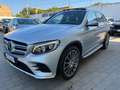 Mercedes-Benz GLC 250 PREMIUM Argento - thumbnail 2