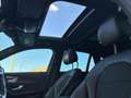 Mercedes-Benz GLC 250 PREMIUM Argento - thumbnail 11