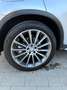 Mercedes-Benz GLC 250 PREMIUM Argento - thumbnail 7