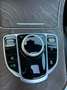 Mercedes-Benz GLC 250 PREMIUM Argento - thumbnail 13