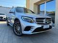 Mercedes-Benz GLC 250 PREMIUM Argento - thumbnail 1