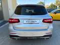 Mercedes-Benz GLC 250 PREMIUM Argento - thumbnail 6