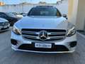 Mercedes-Benz GLC 250 PREMIUM Argento - thumbnail 5