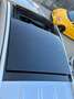 Mercedes-Benz GLC 250 PREMIUM Argento - thumbnail 10
