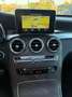 Mercedes-Benz GLC 250 PREMIUM Argento - thumbnail 12