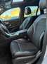Mercedes-Benz GLC 250 PREMIUM Argent - thumbnail 24