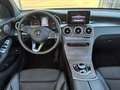 Mercedes-Benz GLC 250 PREMIUM Argento - thumbnail 15