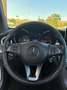 Mercedes-Benz GLC 250 PREMIUM Argento - thumbnail 9