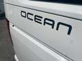 Volkswagen T6.1 California Ocean 4motion Wit - thumbnail 17