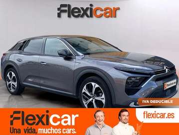 1.2 Puretech Feel Pack EAT8 130