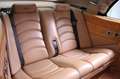 Bentley Azure Mulliner Cabriolet * Top-Zustand Blau - thumbnail 20