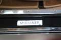 Bentley Azure Mulliner * Final Series Performance 1/62 Blau - thumbnail 13