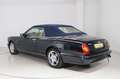 Bentley Azure Mulliner Cabriolet * Top-Zustand Blau - thumbnail 7