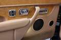 Bentley Azure Mulliner Cabriolet * Top-Zustand Bleu - thumbnail 12