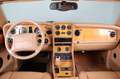 Bentley Azure Mulliner Cabriolet * Top-Zustand Blau - thumbnail 21