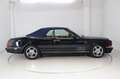 Bentley Azure Mulliner Cabriolet * Top-Zustand Blau - thumbnail 4