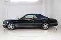 Bentley Azure Mulliner Cabriolet * Top-Zustand Blau - thumbnail 8