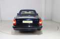 Bentley Azure Mulliner Cabriolet * Top-Zustand Blau - thumbnail 5