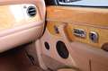 Bentley Azure Mulliner Cabriolet * Top-Zustand Blau - thumbnail 25