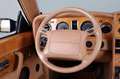 Bentley Azure Mulliner Cabriolet * Top-Zustand Bleu - thumbnail 22