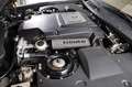 Bentley Azure Mulliner Cabriolet * Top-Zustand Bleu - thumbnail 40