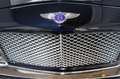 Bentley Azure Mulliner Cabriolet * Top-Zustand Blau - thumbnail 42