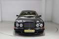Bentley Azure Mulliner Cabriolet * Top-Zustand Blau - thumbnail 2