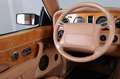 Bentley Azure Mulliner Cabriolet * Top-Zustand Bleu - thumbnail 26