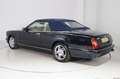 Bentley Azure Mulliner Cabriolet * Top-Zustand Blau - thumbnail 6