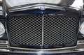 Bentley Azure Mulliner Cabriolet * Top-Zustand Blau - thumbnail 41
