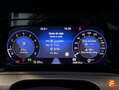 Volkswagen Golf Life 1.5 eTSI 96kW (130CV) DSG Blanco - thumbnail 11