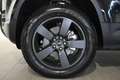 Land Rover Defender 110 D200 AWD S Schwarz - thumbnail 5
