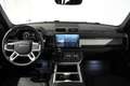 Land Rover Defender 110 D200 AWD S Schwarz - thumbnail 13