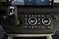 Land Rover Defender 110 D200 AWD S Schwarz - thumbnail 14