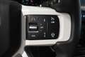 Land Rover Defender 110 D200 AWD S Schwarz - thumbnail 18