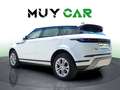 Land Rover Range Rover Evoque 2.0D MHEV S AWD Aut. 150 Blanco - thumbnail 5