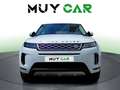 Land Rover Range Rover Evoque 2.0D MHEV S AWD Aut. 150 Blanco - thumbnail 2