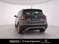 Volkswagen T-Cross 1.0 TSI DSG 115 CV Advanced BMT Grigio - thumbnail 5