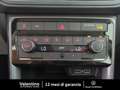 Volkswagen T-Cross 1.0 TSI DSG 115 CV Advanced BMT Grigio - thumbnail 16