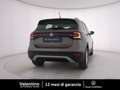 Volkswagen T-Cross 1.0 TSI DSG 115 CV Advanced BMT Grigio - thumbnail 3