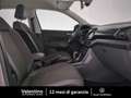 Volkswagen T-Cross 1.0 TSI DSG 115 CV Advanced BMT Grigio - thumbnail 13