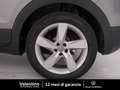 Volkswagen T-Cross 1.0 TSI DSG 115 CV Advanced BMT Grigio - thumbnail 11