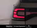 Volkswagen T-Cross 1.0 TSI DSG 115 CV Advanced BMT Grigio - thumbnail 9